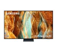 Samsung QE85QN73FA 85 4K HDR UHD Vision AI Smart Neo QLED TV Quantum H