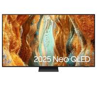Samsung QE85QN73FATXXU 85" QN73F Neo QLED 4K Vision AI Smart TV