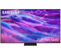 SAMSUNG QE85QN80FA 2025 85" 4K/120HZ NEO QLED SMART TV