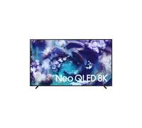 Samsung QN900F 85 inch 8K Vision AI Smart TV