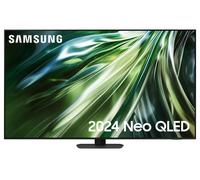 Samsung QE85QN90DA 85" Neo QLED 4K HDR Smart TV