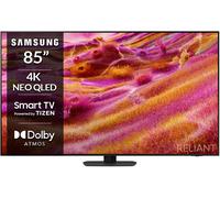 Samsung QE85QN93F 85" QN93F 4K Neo QLED Smart TV