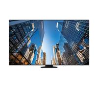 Samsung QE98C Digital signage flat panel 2.49 m (98") LCD Wi-Fi 450 cd/m 4K Ultra HD Black Built-in processor Tizen 6.5 16/7