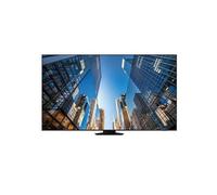 Samsung QE98C Digital signage flat panel 2.49 m (98") LCD Wi-Fi 450 cd/m 4K Ultra HD Black Tizen 6.5 16/7
