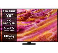 Samsung QE98QN93F 98" QN93F 4K Neo QLED Smart TV