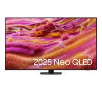 Samsung QEQN93F 55" 4K Ultra HD Neo QLED HDR Smart TV - QE55QN93F