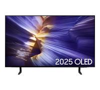 Samsung QES90F 42" 4K Ultra HD OLED HDR Smart TV -