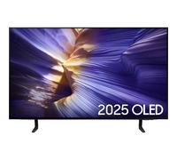 Samsung QES90F 42" 4K Ultra HD OLED HDR Smart TV - QE42S90F