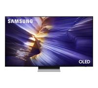 Samsung QE55S90FAE 55" S90F 4K OLED Smart TV