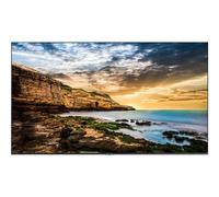 Samsung QET Series 4K UHD Digital Signage Display - 75"