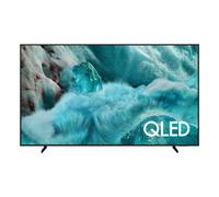 Samsung QE65Q7F2 65" Q7F2 4K Vision AI QLED Smart TV