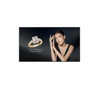 Samsung QH115FX 115" UHD 4K Signage