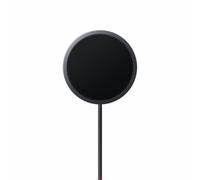 Samsung Qi2 25W Magnet Wireless Charger