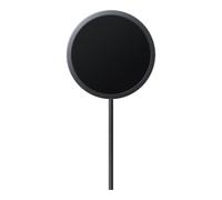 Samsung Qi2 25W Magnet Wireless Charger