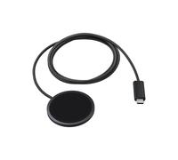Samsung Qi2 25W Magnet Wireless Charger