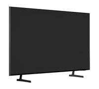 Samsung Qe50Q7F 50" 4K Qled Smart Tv