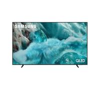 Samsung Qe50Q7F 50" 4K Qled Smart Tv
