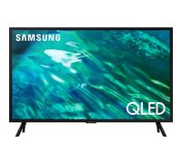 Samsung QLED QE32Q50AA 32" Smart 1080p Full HD TV