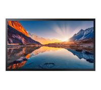 Samsung QM32R-T 32" Touch display