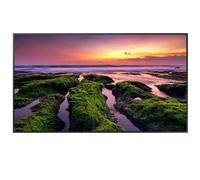 Samsung LH55QBBEBGCXEN - 55'' Large Format Display - Full HD