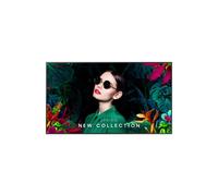 Samsung QM55C QMC Series - 55" Class (54.6" viewable) LED-backlit LCD display - Crystal UHD - 4K - for digital signage