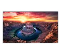 Samsung QM65B 65 Smart 4K Large Format Display