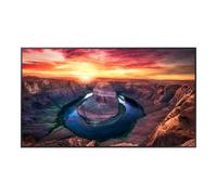 Samsung QM75B 75 Smart 4K Large Format Display
