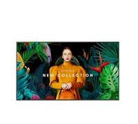 Samsung QM75C 75" Display