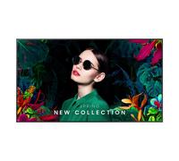 Samsung QM75C 75 VA 4K UHD Professional Smart Signage