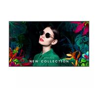 Samsung QM98C Digital signage flat panel 2.49 m (98") LCD Wi-Fi 500 cd/m 4K Ultra HD Black Tizen 7.0 24/7