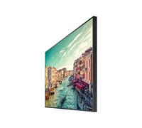 Samsung QM98T-B 98p FHD 16:9 500nits