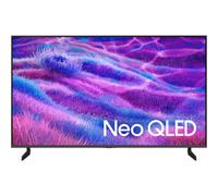 Samsung QN80F 50" 4K Ultra HD MiniLED Smart TV [2025] - QE50QN80F