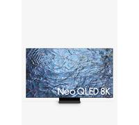 Samsung Qn900c 2023 Neo Qled 8k Hdr 75-inch Tv