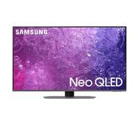 Samsung QN90C QE50QN90CATXXU Television