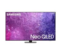 Samsung QN90C QE55QN90CATXXU Television