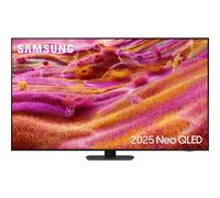 Samsung QE65QN90FATXXU 65 Inch QN90F 4K Neo QLED Ultra HD HDR Smart TV 2025