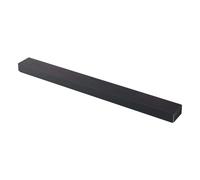 Samsung QS90H 7.1.2-channel Dolby Atmos Soundbar (2026)