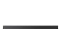 Samsung QS90H 7.1.2ch Q-Series Soundbar with Subwoofer Dolby Atmos, Amazon Alexa, Apple AirPlay (2026)