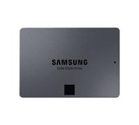 Samsung MZ-77Q4T0 4 TB 2.5" Serial ATA III V-NAND MLC