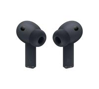 Samsung Galaxy Buds3 Fe R420 Wireless Earphones Black