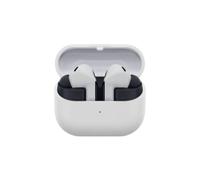 Samsung R420 Galaxy Buds 3 FE Grey