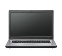 Samsung R519 15.6 inch Laptop (PDC T4300 2.1GHz, 3Gb, 250Gb, DVDRW, Win 7 Home Premium (Black/Silver))