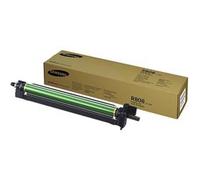 Original Samsung R808 Imaging Drum Unit (CLT-R808/SEE)