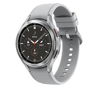 Samsung R890 Galaxy Watch4 Classic 46mm Silver