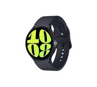 Samsung R940 Galaxy Watch 6 BT 44mm, Graphite