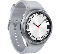Samsung R960 Galaxy Watch 6 Classic 47mm, Silver