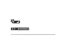 Samsung RAC00K3BAA Bespoke 2.03M Pairing Kit