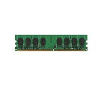 Samsung RAM Memory Module 500MB 1 x 500MB DDR2 667 MHz M378T6553EZS-CE6