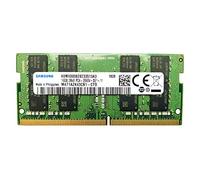 Samsung RAM SO-DIMM DDR4 16GB / PC2666 /UB