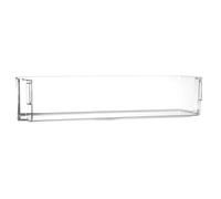 Samsung Fridge Freezer Door Shelf Bottle Bar Rack Tray Clear Plastic DA63-07345A